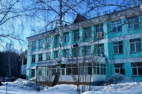 Новосибирский техникум железнодорожного транспорта отзывы