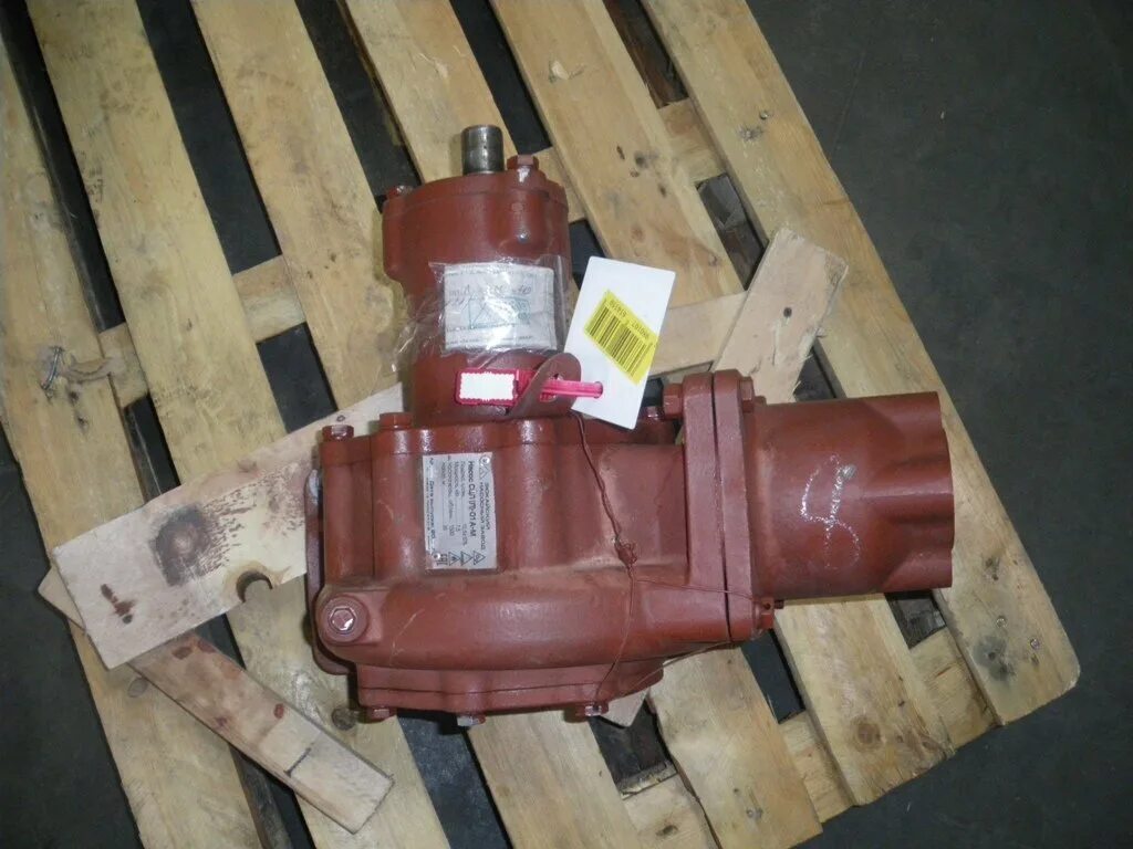 Сцл-01а. Насос сцл-01а (сцл 00а). Сцл п 01а м. Насос сцл-01а-м. Сцл п 01а м.