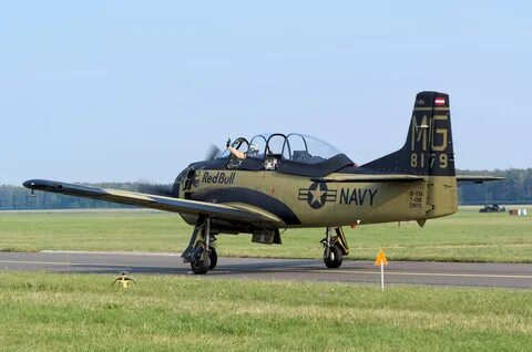 B 28