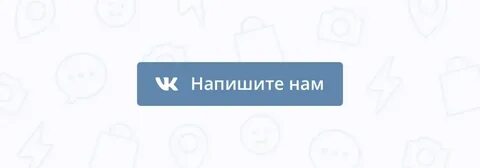 Ls search
