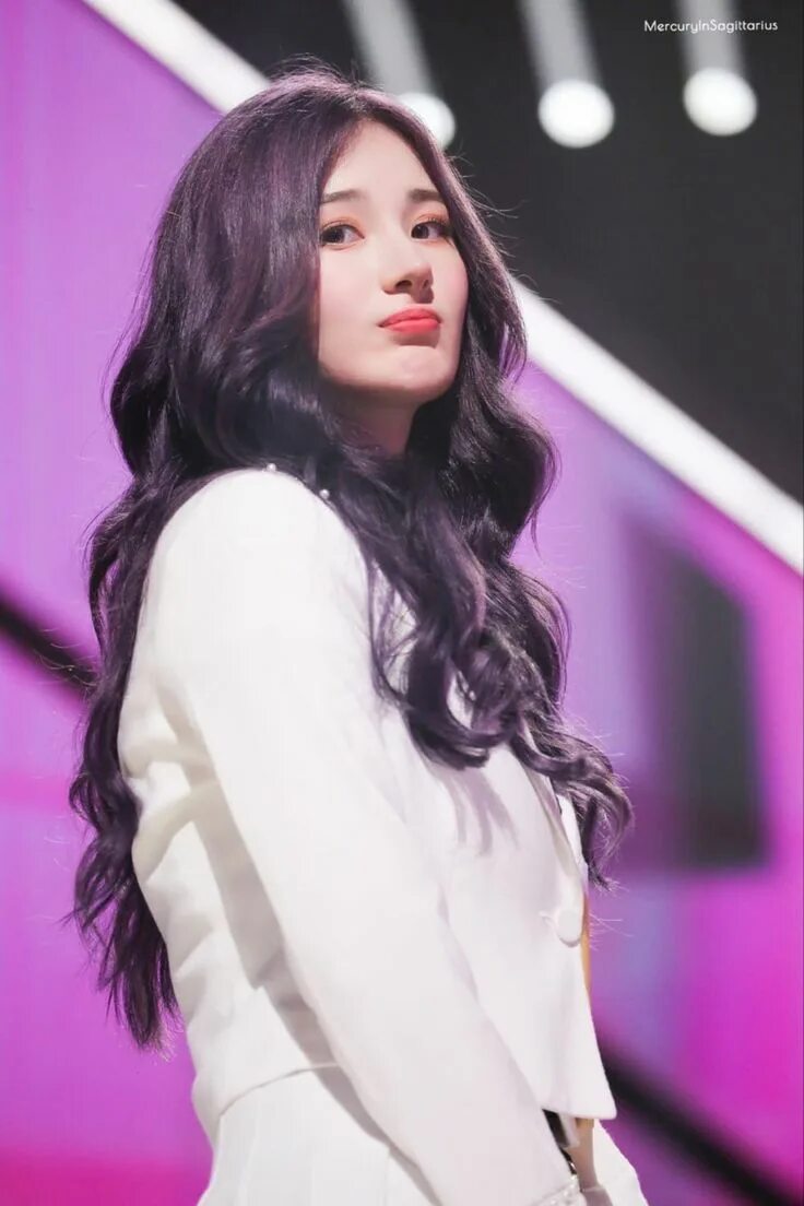Lana kpop. Lana kpop. Lana kpop. Lana kpop. Lana kpop.