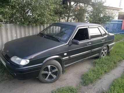 Млечный путь 606
