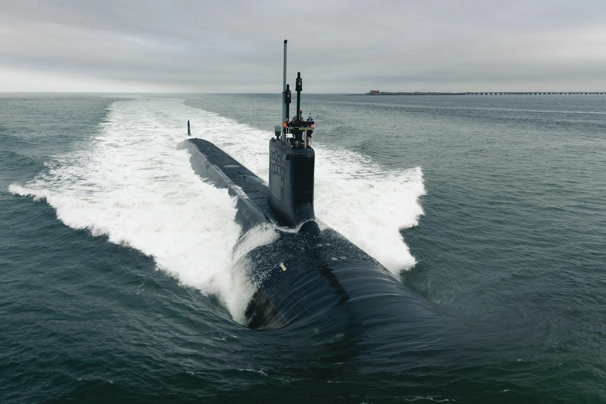 New sub. Подводная лодка США. Подводная лодка SSN 607. К9 подлодка. Саб субмарина.