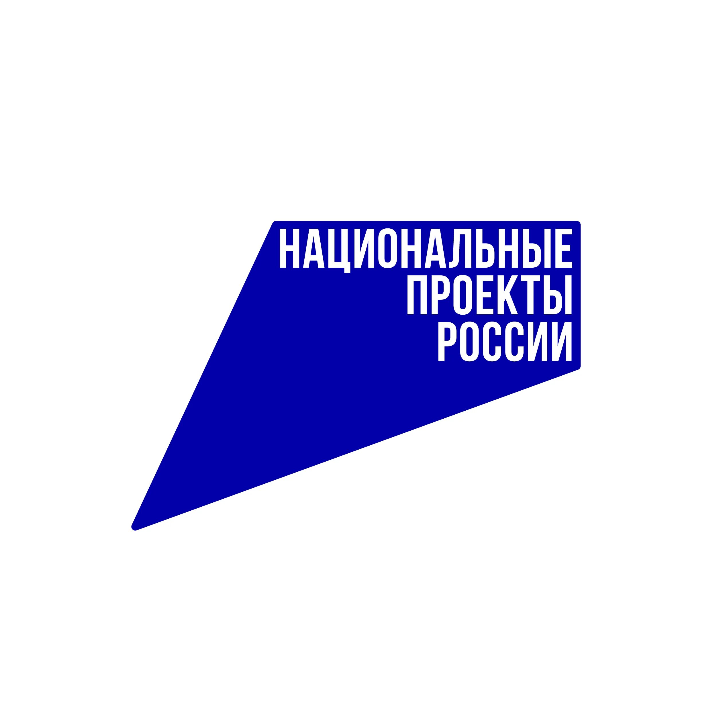 Логотип проекта образования. Национальные проекты россии. национальные проекты логотип. нацпроект экология логотип. национальный проект туризм и индустрия гостеприимства.