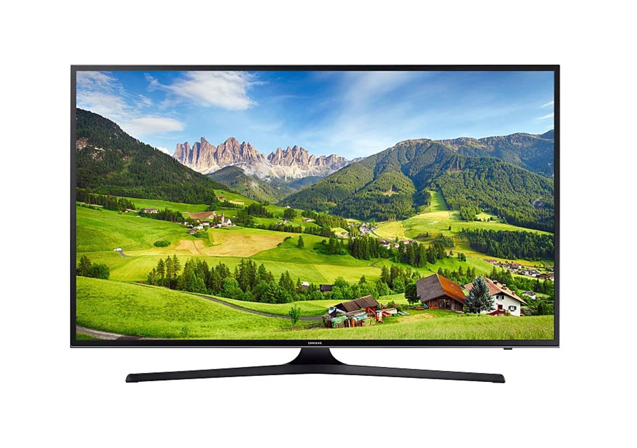 Телевизор самсунг 55q77a. Телевизор samsung 49 дюймов. Qe55qn90aau. Телевизор самсунг 55 дюйма смарт тв. Телевизор самсунг 55 дюймов самсунг.