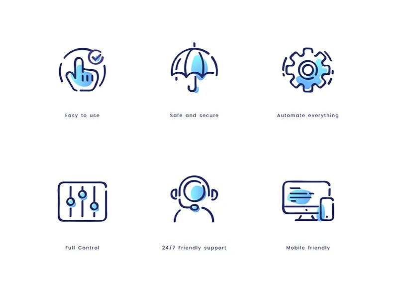 Is easy to use. Easy иконка. easy to use icon. easy to use. very easy icon.