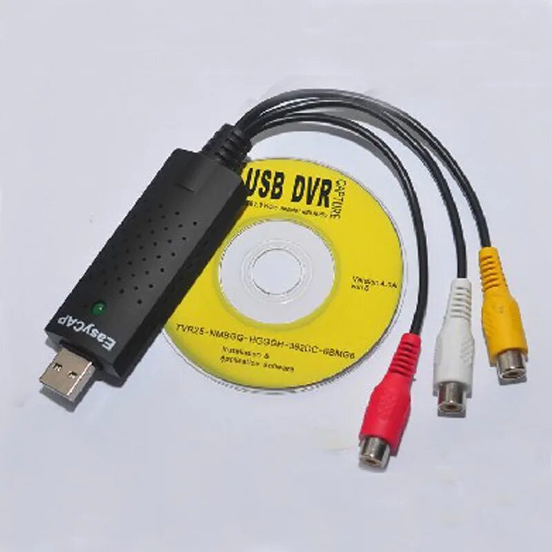 Easycap usb программа захвата. USB DVR capture. EASYCAP USB 2.0 схема. EASYCAP 4.0A. EASYCAP плата.
