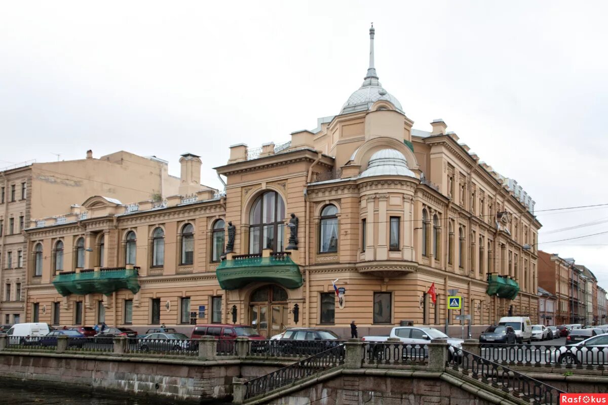 Грибоедова 88 90 екатерининское. Набережная канала грибоедова санкт-петербург 88-90. Наб канала грибоедова 88-90. Набережная канала грибоедова 88-90 екатерининское собрание. Екатерининское собрание в санкт-петербурге канал грибоедова.