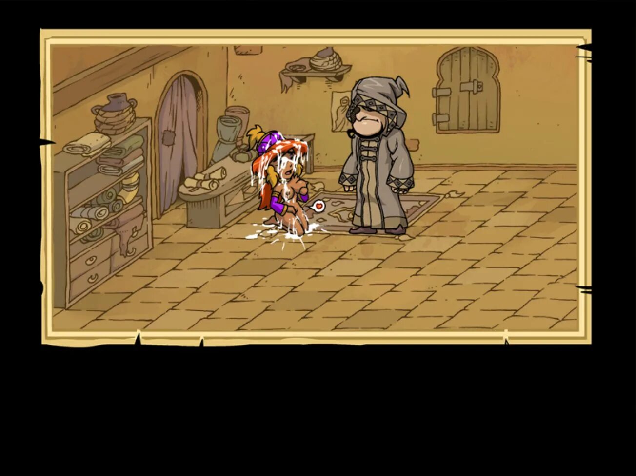 Princess trainer gold edition. Акабур тренер принцессы. акабур лола тренер принцессы. akabur lola тренер принцессы жасмин. akabur princess trainer gold cg (aladdin) - 1.
