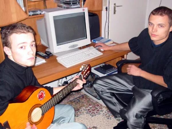 фактор 2 фото. фактор 2 фото группы. фактор 2 первые альбомы. фактор 2 первые альбомы. фактор 2 обложка.