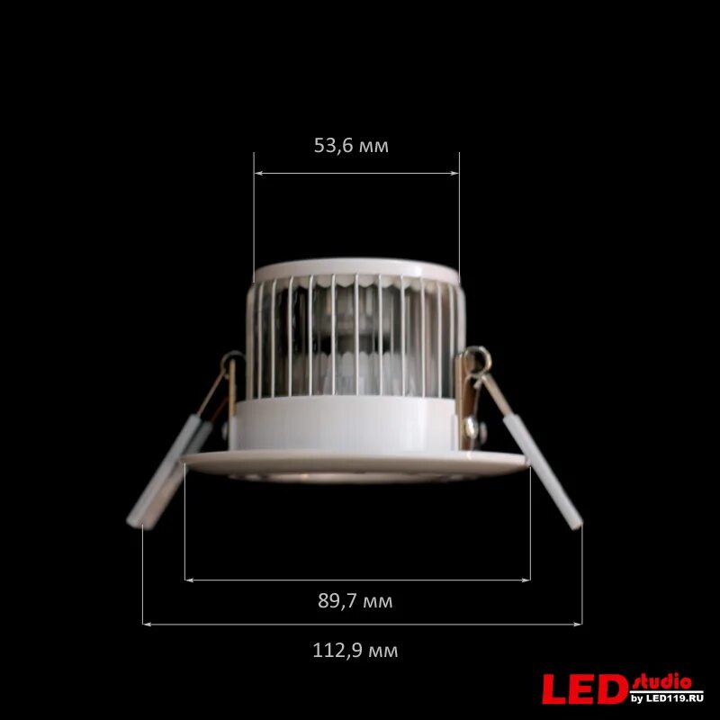 Корпус для ргб ленты. Держатель светодиода ip69. Корпус светильника армстронг ip6. Светильник армстронг ip54. Кор led.