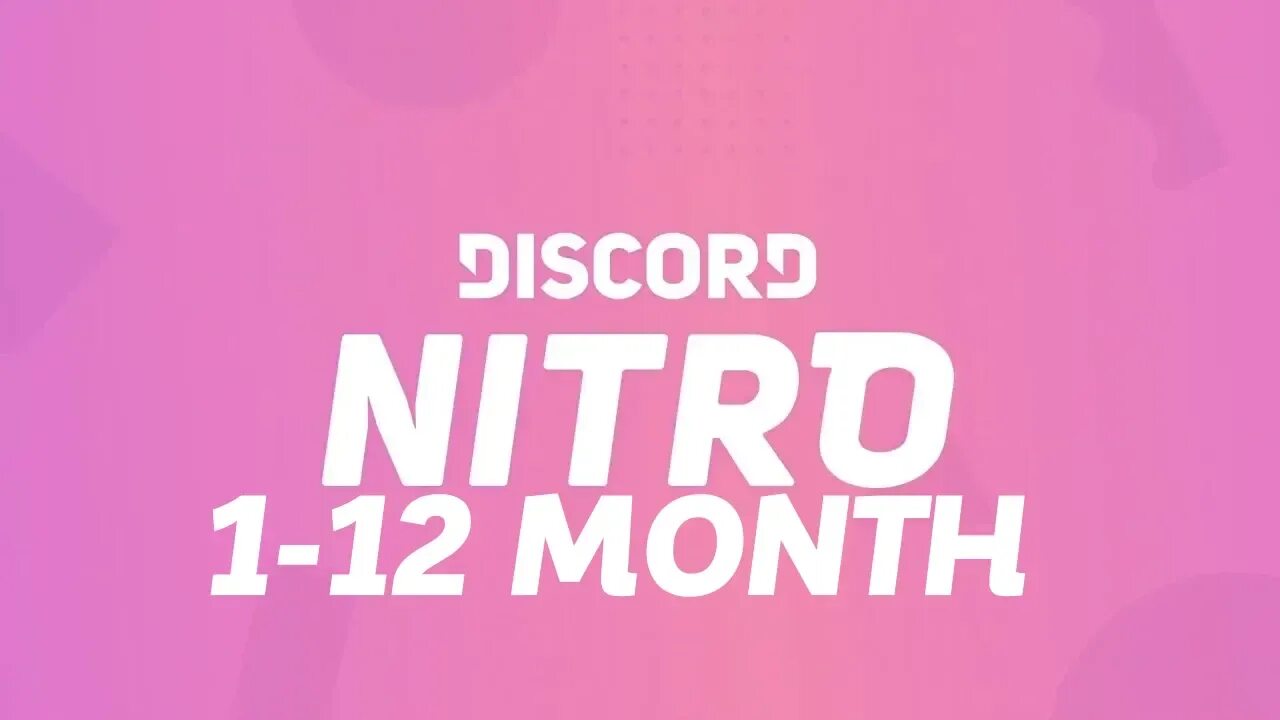 Нитро х. Нитро дс. discord nitro. дс нитро фулл. дискорд нитро фулл.