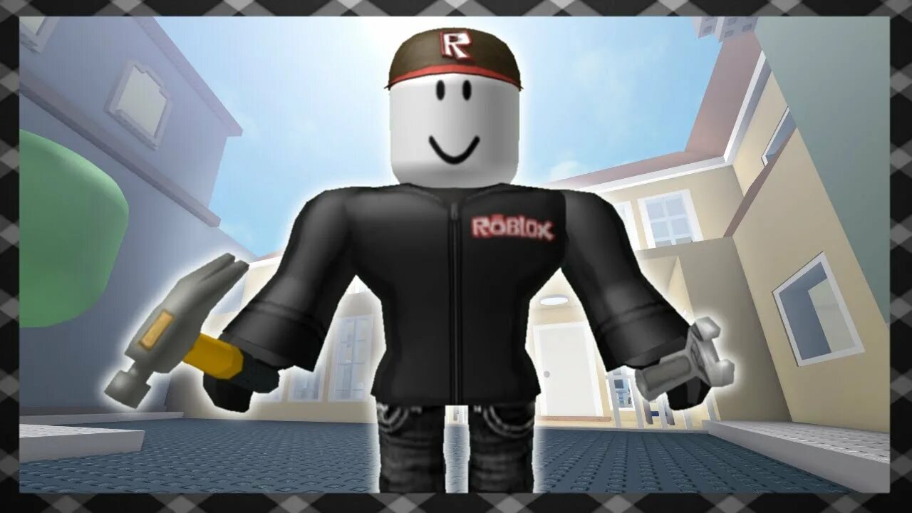 Игра зарабатывать робоксы. Roblox картинки. Ролакс. Картина РОБЛОКС. Скин создателя РОБЛОКСА.