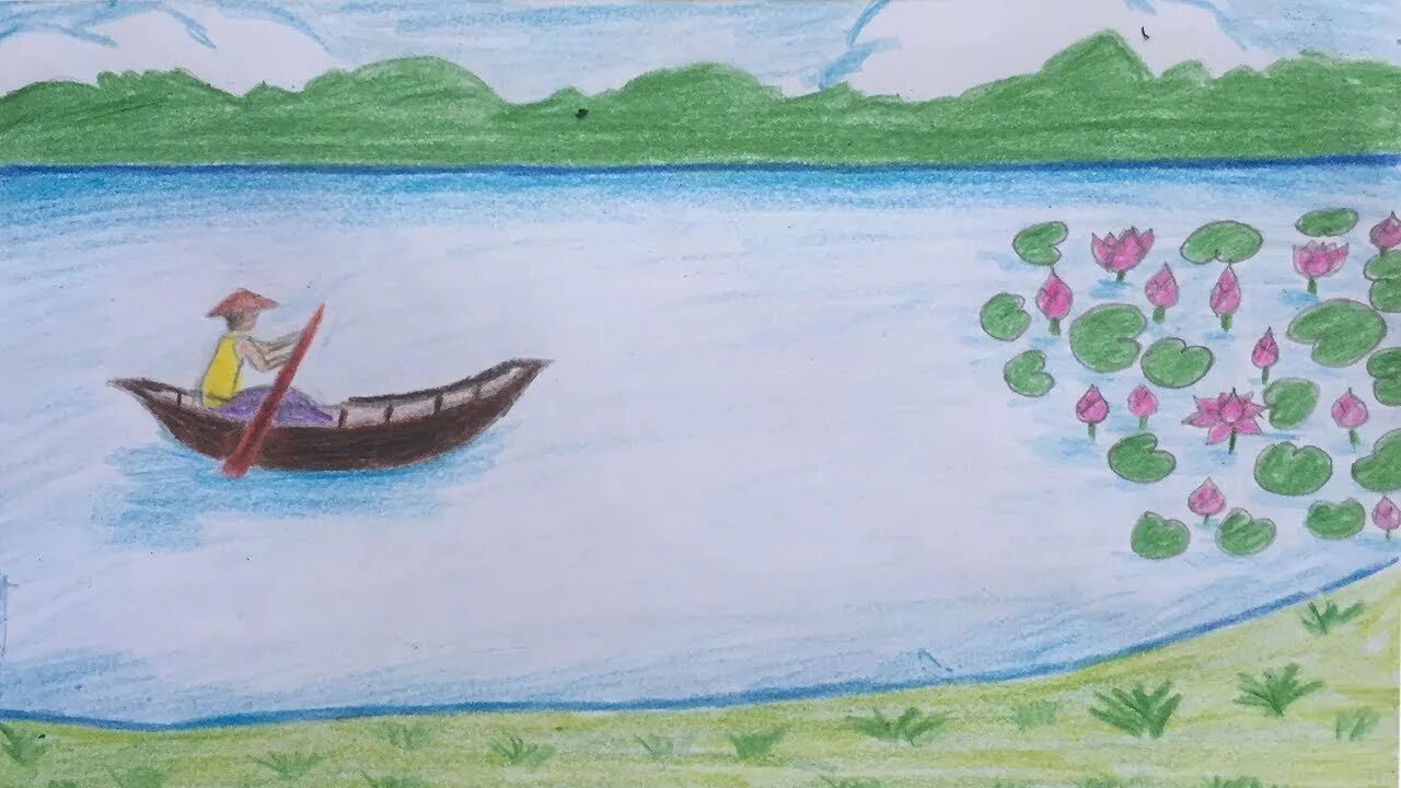 Как рисуется озеро. Озеро рисунок. детские рисунки озеро. озеро для рисования для детей. озеро рисунок для детей.