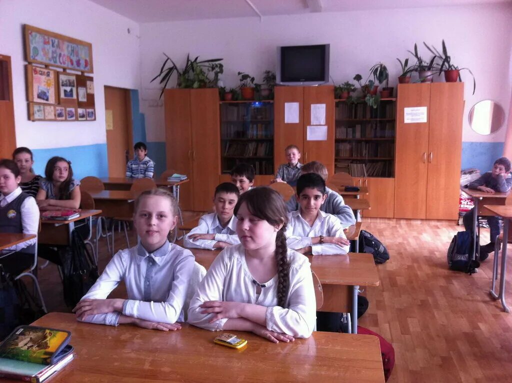 школа 82 красноярск. школа 3 красноярск. средняя школа 26 красноярск. мбоу средняя общеобразовательная школа 2 красноярск. шк 76 красноярск.