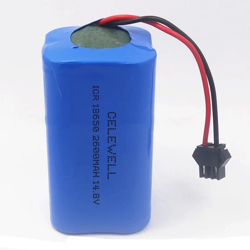 Аккумуляторы 4 v купить. 18650 4s1p. Li-ion 18650 4s1p. Аккумулятор li-ion 2600 Mah 14.4v. Аккумулятор li-ion 18650 14,8.