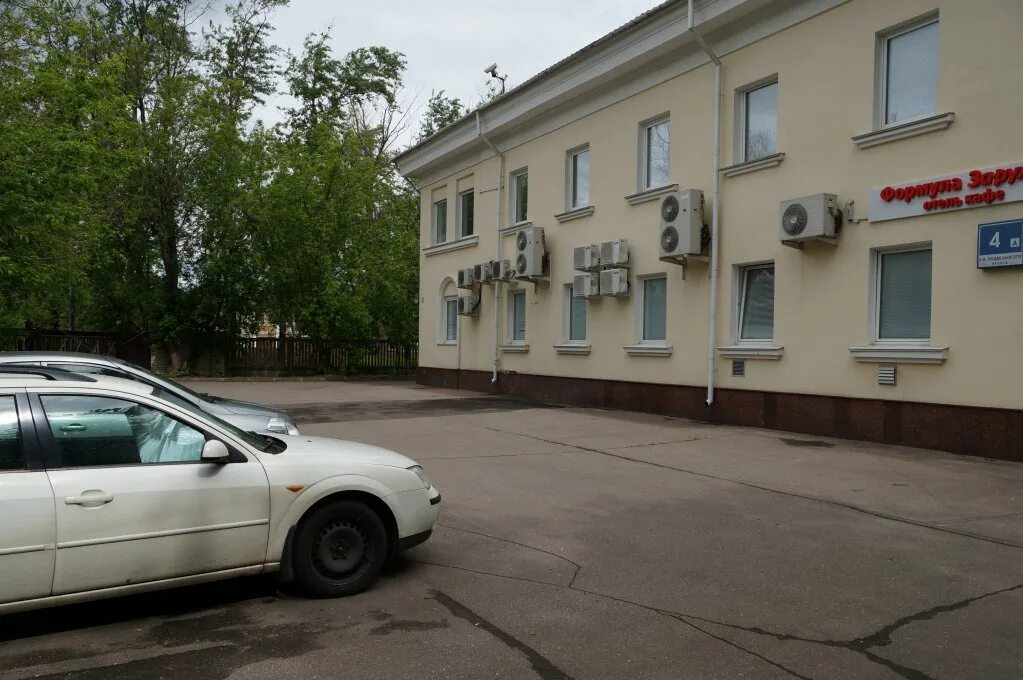 Москва 4 й проезд подбельского. Формула за рулем отель москва. гостиница формула за рулем бульвар рокоссовского. формула за рулем отель москва официальный сайт. хостел за рулем москва.