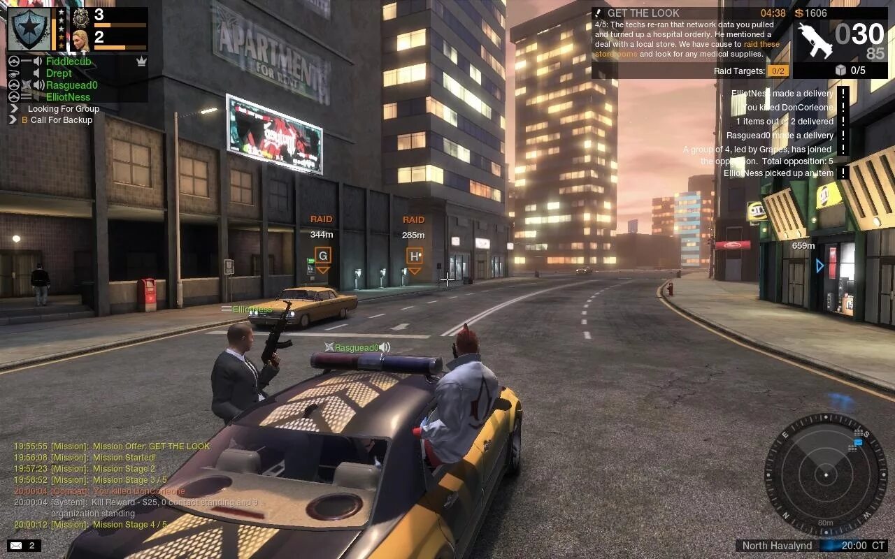 Reloaded fixed. Apb reloaded. апб игра. all points bulletin игра. all points bulletin: reloaded.
