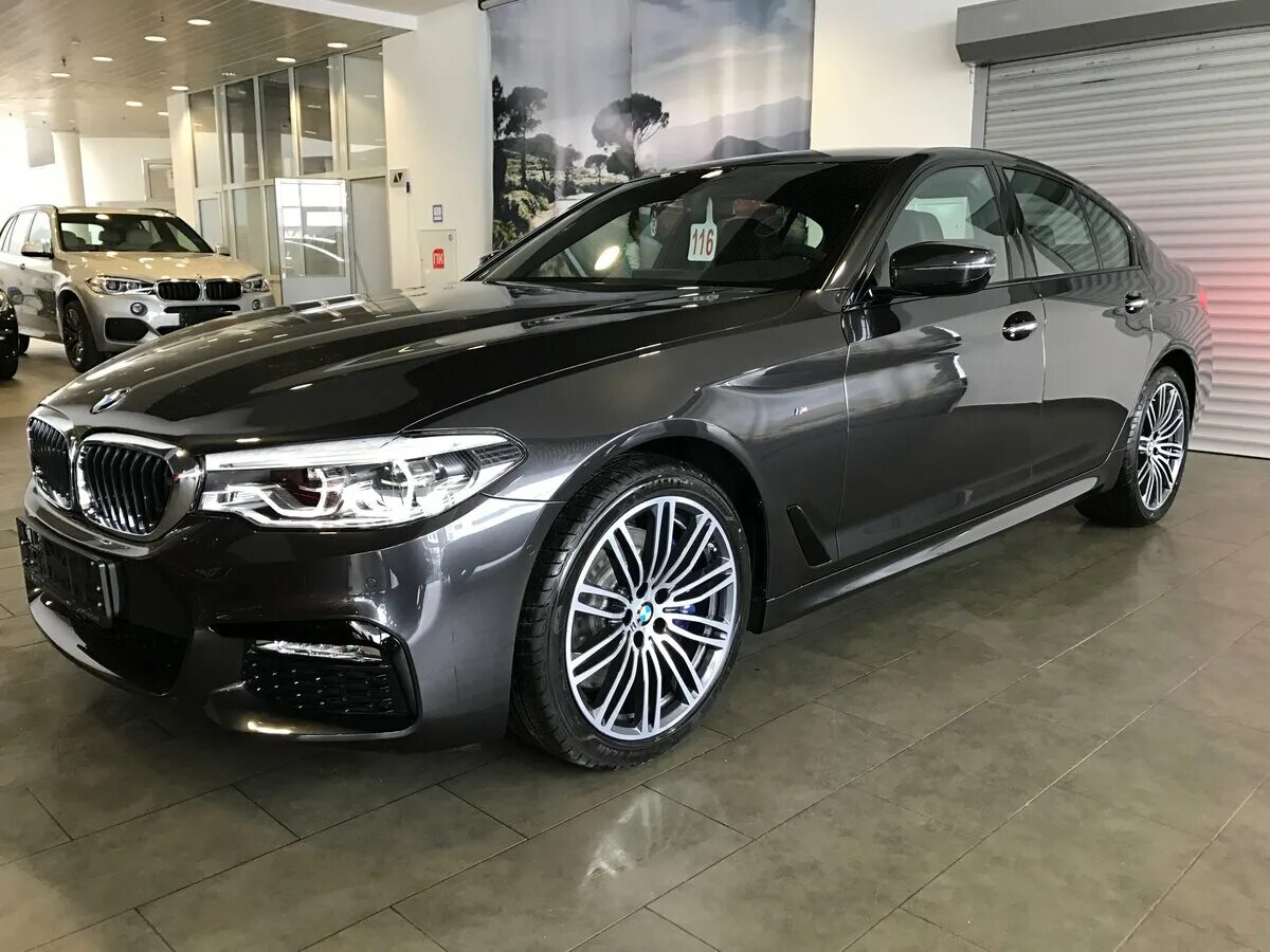 5 g 30. BMW 5 530d XDRIVE. BMW 5 g30. БМВ 530 g30. BMW 5 g30 Sophisto Grey.