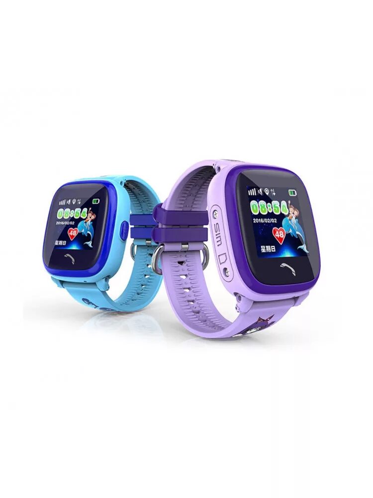 Часы с сим картой водонепроницаемые. Часы smart baby watch df25g. детские часы smart baby watch df25g с gps трекером. смарт часы ip67 waterproof. детские gps часы df25.