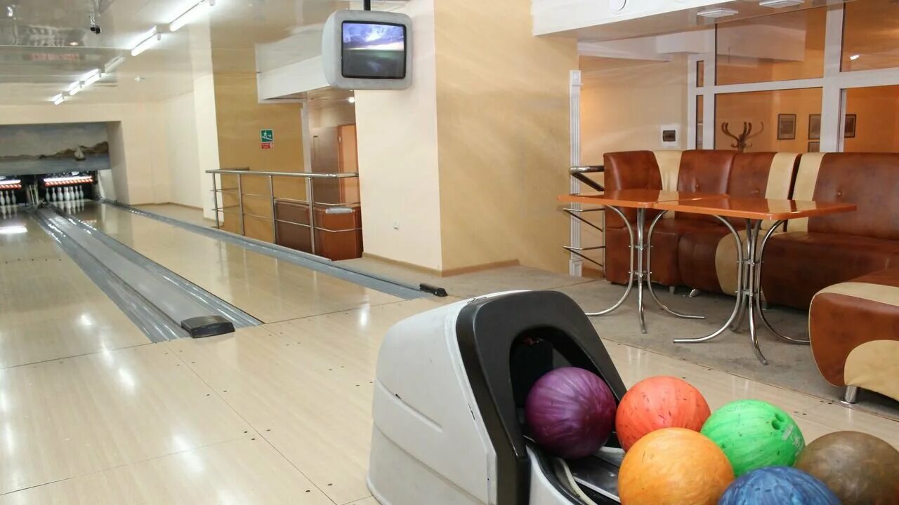 кафе цоколь воронеж. цоколь воронеж. цоколь воронеж. боулинг кафе цоколь. цоколь воронеж.