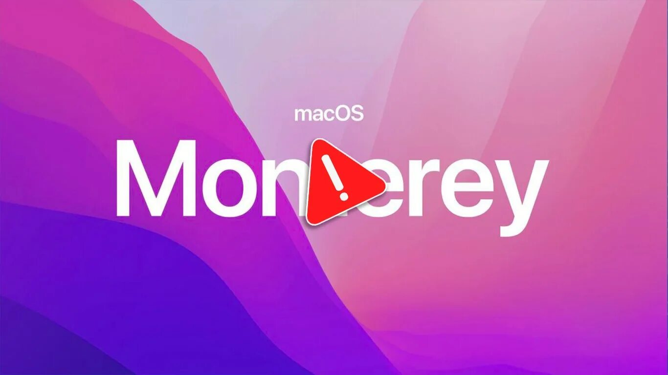 Nekoray mac os. Mac os 2025 monterey. mac os 12 monterey. mac os логотип. новая mac os monterey.