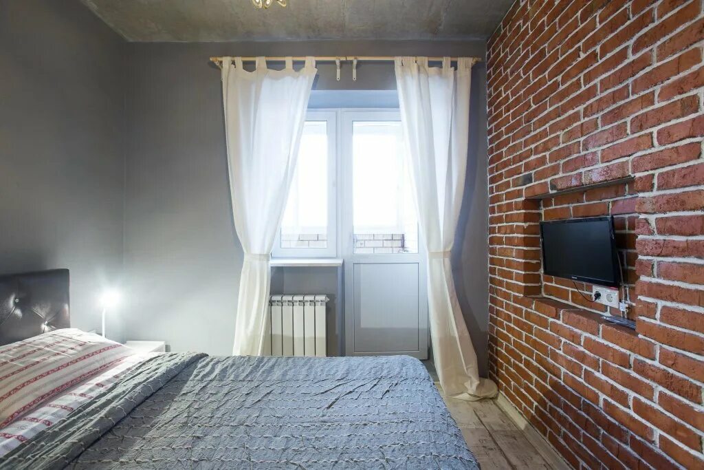 Дом отдыха стокгольм ирпень. Guest studios. Guest studios. Guest studios. Eerie guest logo.