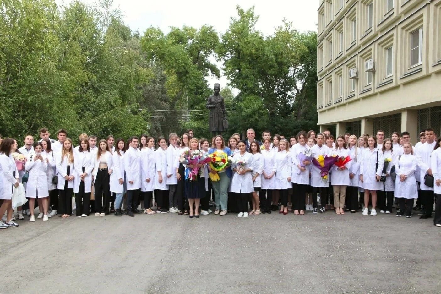 Борисоглебский медицинский колледж 2021 год. Карсунский медицинский колледж. Медицинский колледж 6 Москва. Медицинский колледж Самара Ляпиной.