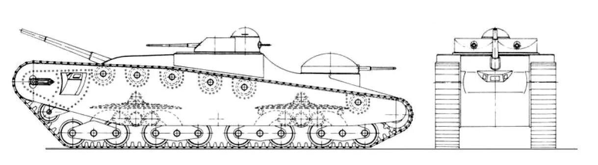 Ис 47. Советский сверхтяжелый танк Сиркена. Сверхтяжёлый танк т-42. Танк крейсер Осокина. Сверхтяжёлые танки СССР чертежи.