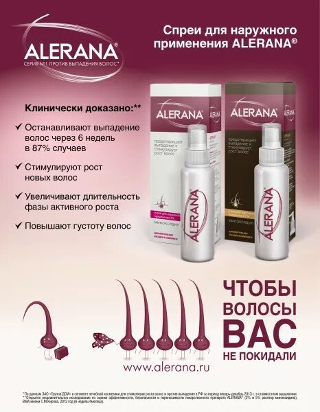 Алерана 5 спрей купить. Алерана спрей 60 мл. Alerana спрей миноксидил 15%. Спрей алерана 2 процентный набор. Алерана 10 процентный.