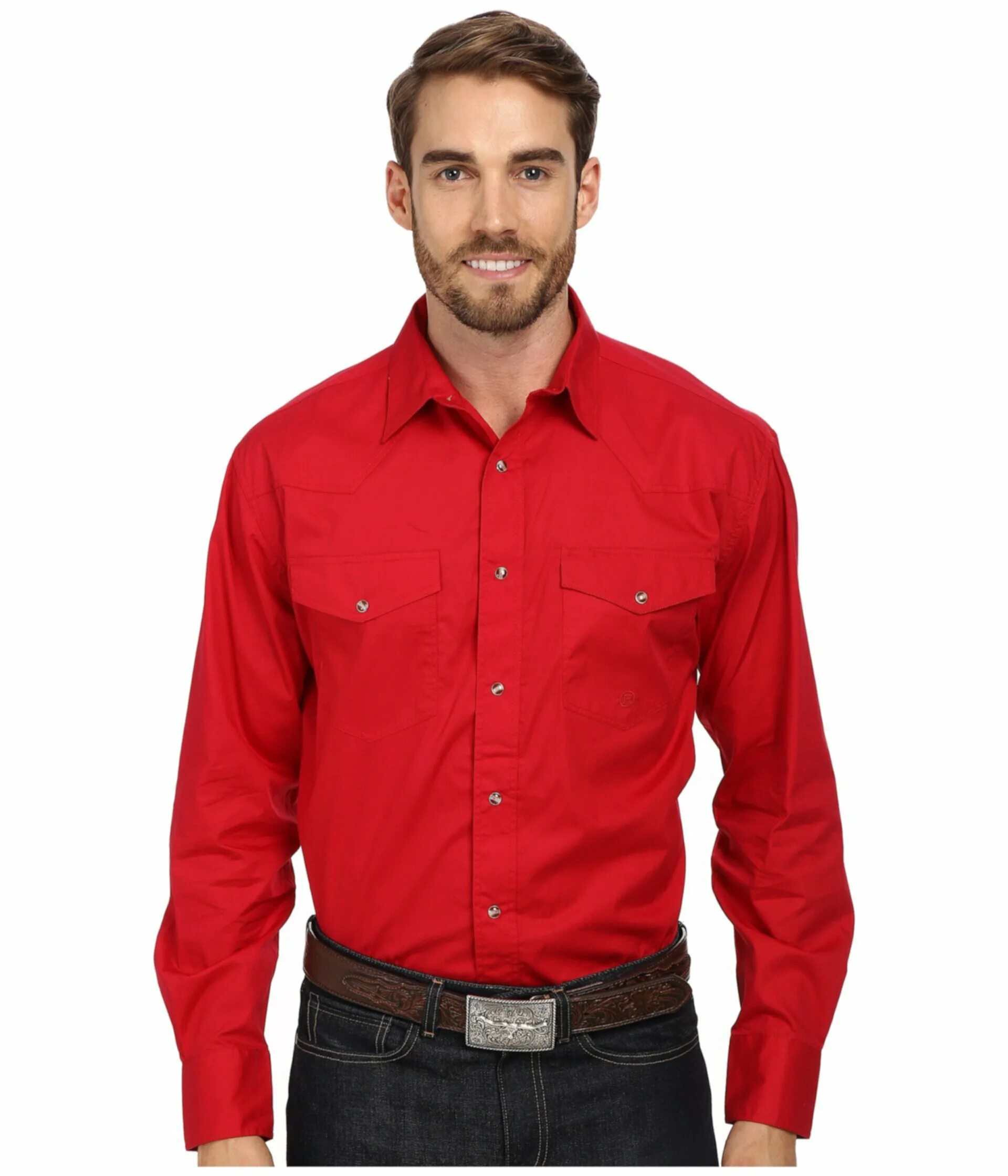 Красная рубашка текст. Рубашка мужская MCR красная. Рубашка мужская MCR 2020. Классные рубашки для мужчин. Парень в красной рубашке.