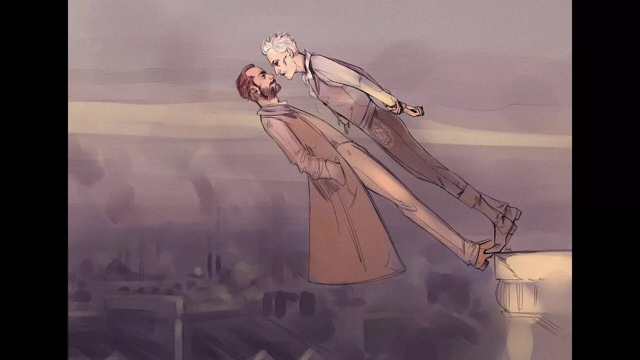 Альбус дамблдор и геллерт. Геллерт гриндевальд и дамблдор. геллерт гриндевальд и альбус дамблдор арт 18. гриндевальд и альбус дамблдор арт. арты альбус дамболдор и гелетр гринде вальт.