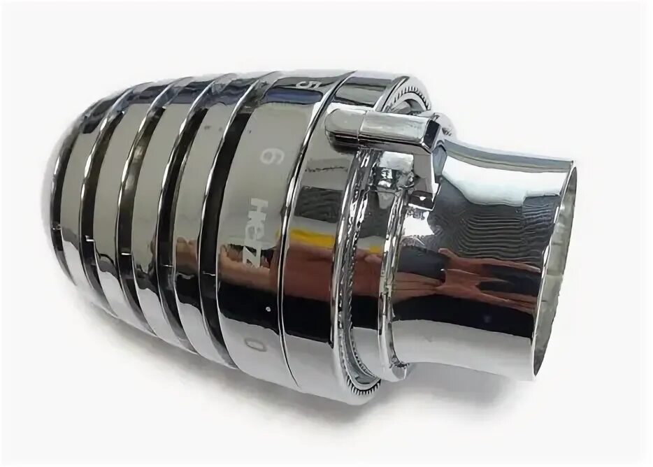 Люксовый хром на газ 21. Смеситель на борт ванны ретро хром. Потолочная панель албес ар600. Хром люкс. Потолок кассетный cesal а08.