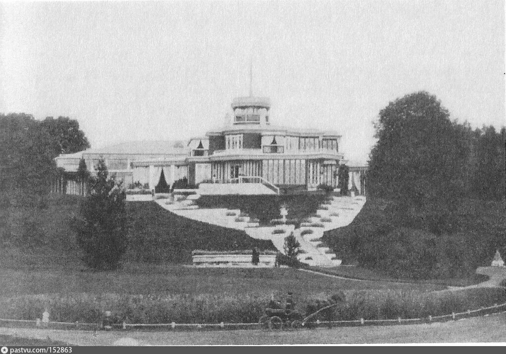 Станция кучино московская область. 3. Казанский кучино. Южное кучино свалка. Казанский кучино.
