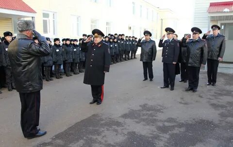 Зиннуров фоат канафиевич