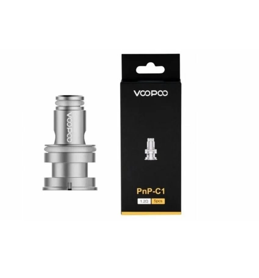 PNP m2 испаритель VOOPOO. VOOPOO Vinci 2 испарители. Испаритель VOOPOO PNP (PNP-m2 Mesh Coil 0.6 ом). Испаритель для картриджа VOOPOO PNP VM 5 0.2 ohm.