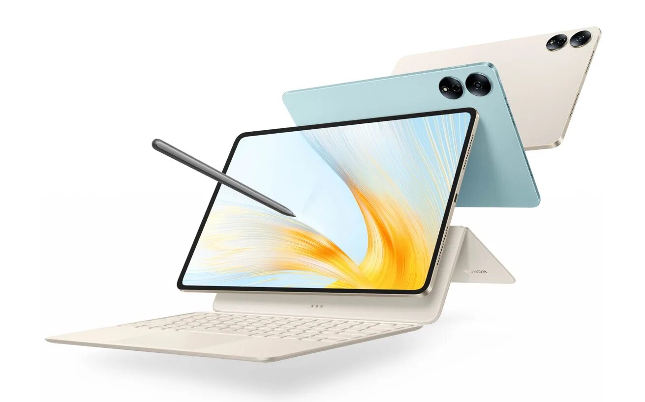 Планшет хонор magic pad. Honor magicpad. Honor magicpad. Honor magicpad. Honor magicpad.
