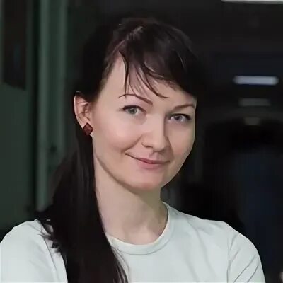 пластический хирург елена александровна. кристина силкина врач. шумакович ольга олеговна. силкина кристина александровна пластический. пластический хирург силкина.