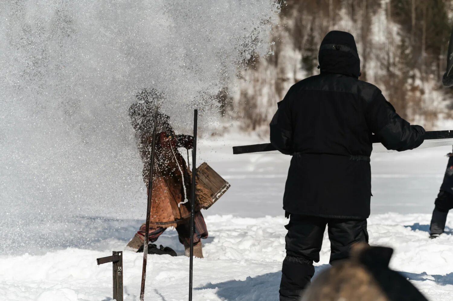 никита кологривый емеля. по щучьему велению фильм 2022. по щучьему велению фильм 2023. по щучьему велению фильм 2022. никита кологривый по щучьему велению.