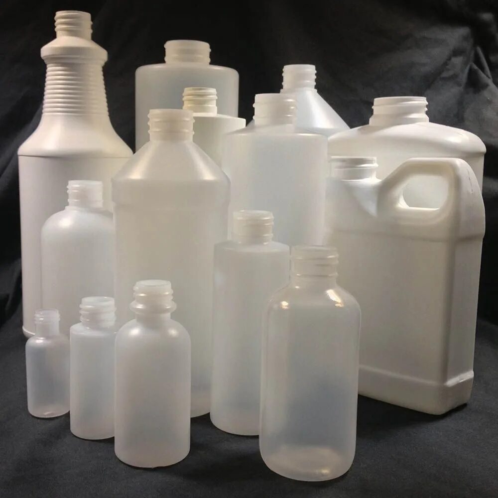 HDPE «2» (флаконы до 2л). ПНД отходы 02 HDPE флаконы. Полимер HDPE. HDPE (High-density polyethylene) Plastic Bottles.