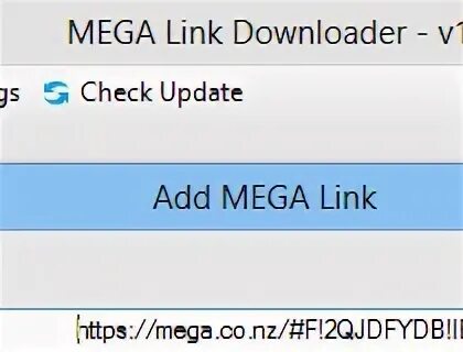 Mega links. Mega.nz ссылки. Mega link downloader. Boy Mega link 2021. Https mega link