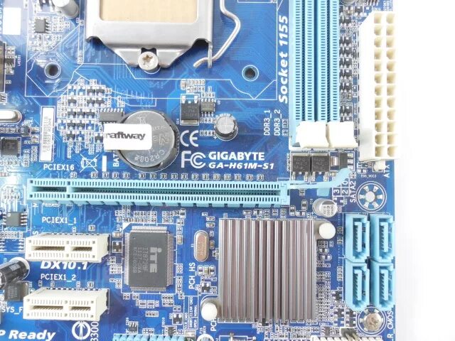 Ga-h61m-s1 Rev 2.0. Gigabyte ga-h61. Материнская плата гигабайт h61 s1. Материнская плата MB Gigabyte ga h61m-s1. Системная плата gigabyte ga h61m