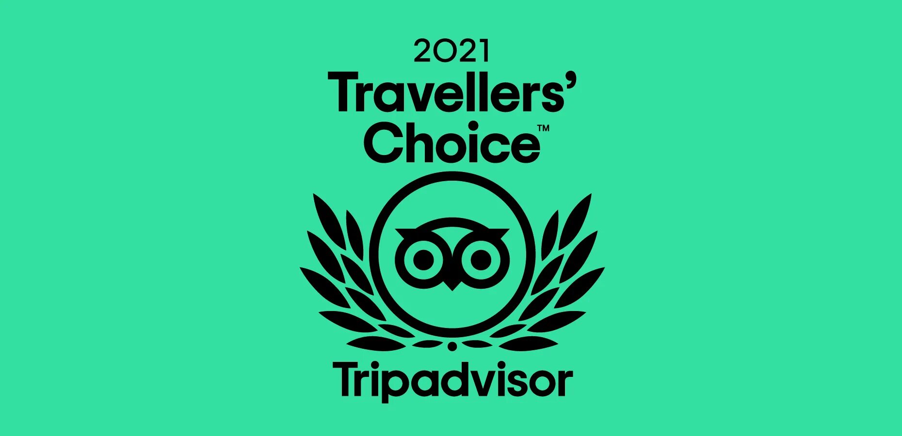 Travel choice. TRIPADVISOR travellers choice 2021. Traveller's choice 2022. TRIPADVISOR choice логотип. Награда travellers' choice.