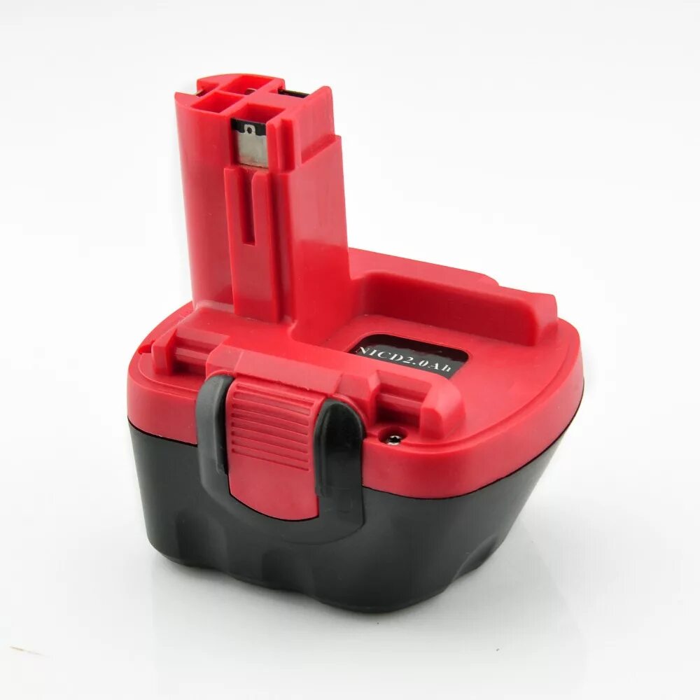 Аккумулятор на шуруповерт бош 12. Аккумулятор bosch 12v 2.0ah. аккумулятор для шуруповерта bosch 12v 2.0ah. аккумулятор pit 12v. аккумулятор для бош 12в 2,0ач.