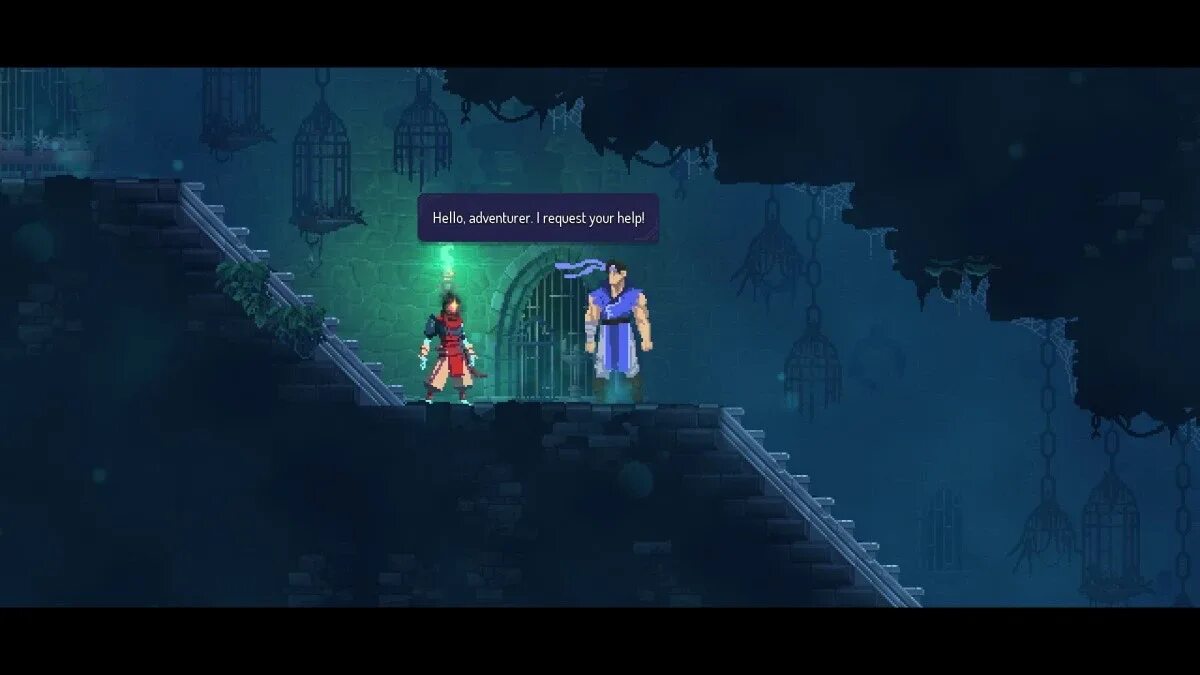 Сохранение дед селс. Return to castlevania дед селс. dead cells castlevania карта. dead cells: return to castlevania. метроидвания.