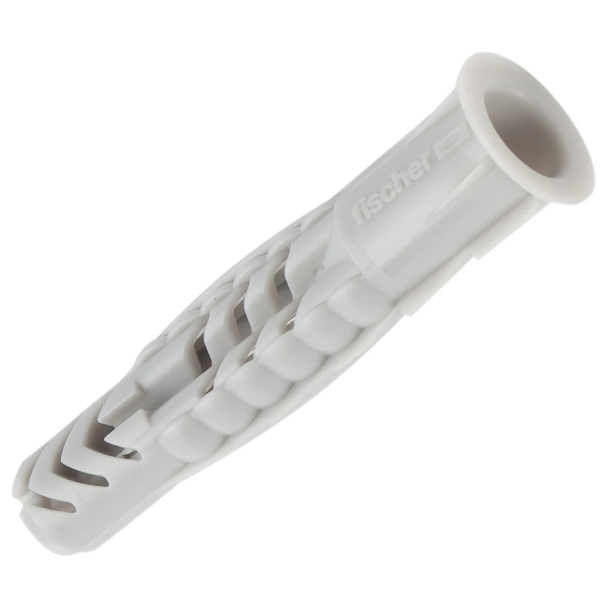 Fischer ux. Дюбель универсальный ux 10х60 fischer. дюбель универсальный fischer ux 8х50 77869 упк100шт. дюбель универсальный ux 6х35 r нейлоновой с кромкой. дюбель ux 6х50 green.