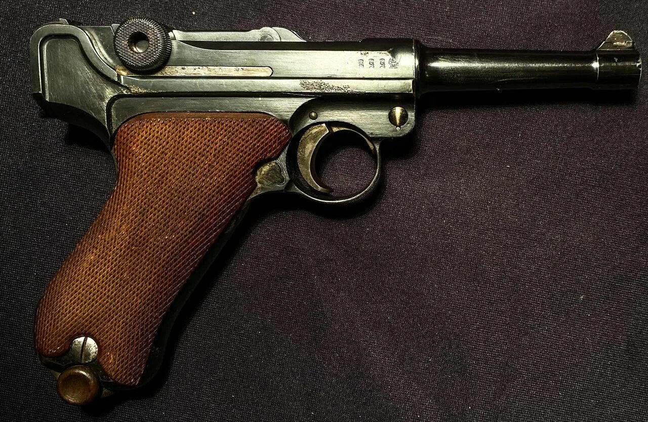 Парабеллума 1938. Парабеллум слушать. Парабеллум слушать. Люгер-парабеллум р-08. Парабеллум слушать.