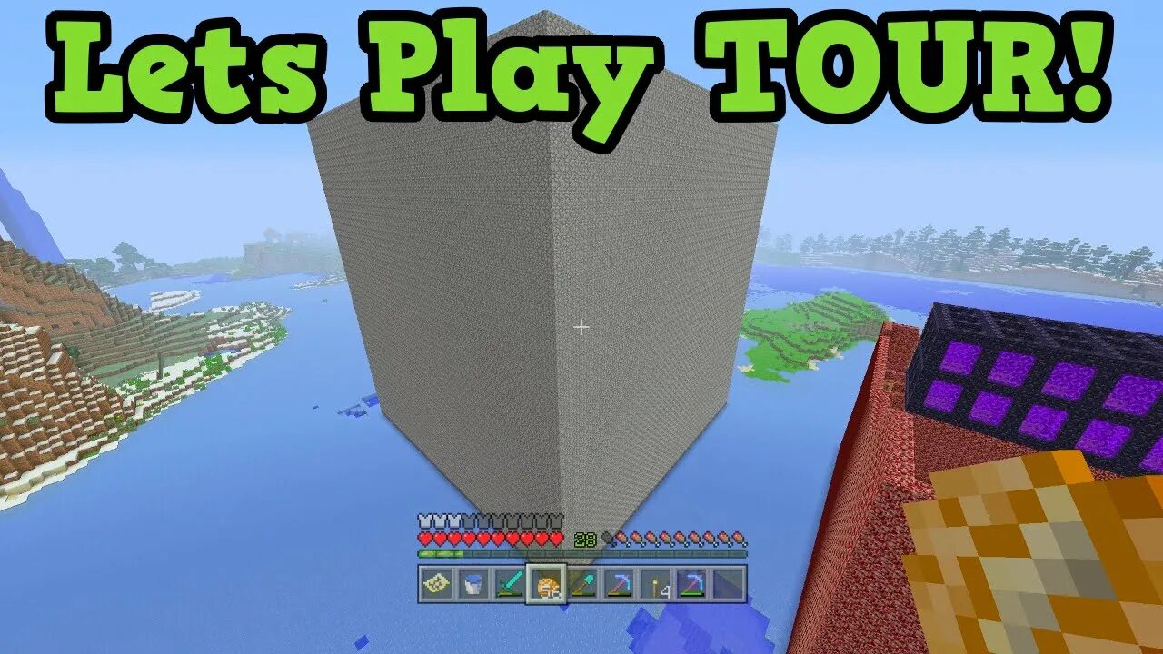 Tutorial world. Карта minecraft xbox 360. карта обучения майнкрафт иксбокс 360. minecraft xbox 360 edition tutorial world. майнкрафт в xbox 360 как сделать бесконечный мир.