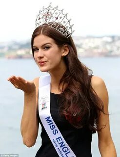 Miss с английского на русский
