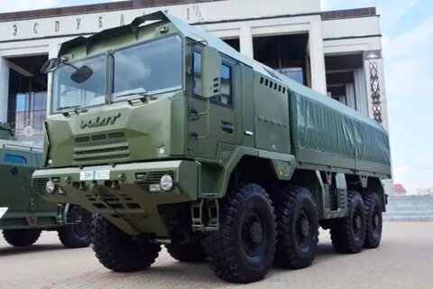 Рб техника